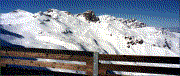 Panorama im S�den