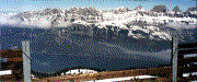 Panorama im Norden