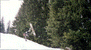 Salto Mortale